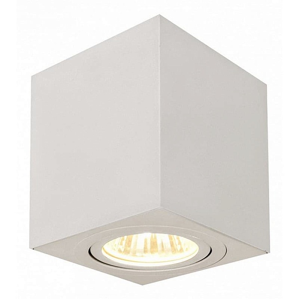 Спот CITILUX ДЮРЕН CL538211